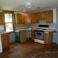 52 Summit Ave, Chadds Ford, PA 19317 ID:851322