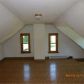 52 Summit Ave, Chadds Ford, PA 19317 ID:851324