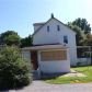 52 Summit Ave, Chadds Ford, PA 19317 ID:851328