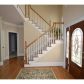 399 Dunleven Manor Walk, Lawrenceville, GA 30043 ID:3427545