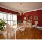 399 Dunleven Manor Walk, Lawrenceville, GA 30043 ID:3427546