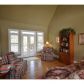 399 Dunleven Manor Walk, Lawrenceville, GA 30043 ID:3427547