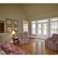 399 Dunleven Manor Walk, Lawrenceville, GA 30043 ID:3427548