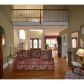 399 Dunleven Manor Walk, Lawrenceville, GA 30043 ID:3427549