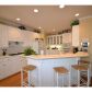 399 Dunleven Manor Walk, Lawrenceville, GA 30043 ID:3427551