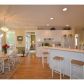 399 Dunleven Manor Walk, Lawrenceville, GA 30043 ID:3427552