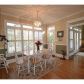 399 Dunleven Manor Walk, Lawrenceville, GA 30043 ID:3427553