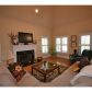 399 Dunleven Manor Walk, Lawrenceville, GA 30043 ID:3427554