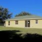 2079 Wheeling Ave, North Port, FL 34288 ID:5552182