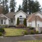 3509 Barklay Drive NE, Olympia, WA 98516 ID:5778048