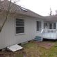 3509 Barklay Drive NE, Olympia, WA 98516 ID:5778051