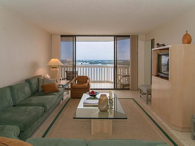 1000 ISLAND BL # 2012, North Miami Beach, FL 33160