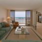 1000 ISLAND BL # 2012, North Miami Beach, FL 33160 ID:5622513