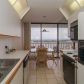 1000 ISLAND BL # 2012, North Miami Beach, FL 33160 ID:5622514