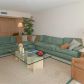 1000 ISLAND BL # 2012, North Miami Beach, FL 33160 ID:5622516