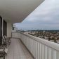 1000 ISLAND BL # 2012, North Miami Beach, FL 33160 ID:5622518