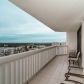 1000 ISLAND BL # 2012, North Miami Beach, FL 33160 ID:5622519