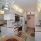 1000 ISLAND BL # 2012, North Miami Beach, FL 33160 ID:5622520