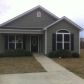 157 Rolling Woods Cir, Warner Robins, GA 31088 ID:5538528