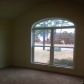 157 Rolling Woods Cir, Warner Robins, GA 31088 ID:5538529