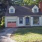 4308 N Locust Street, Kansas City, MO 64116 ID:978252