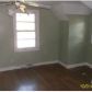 4308 N Locust Street, Kansas City, MO 64116 ID:978259