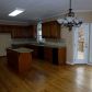 3318 Rough Creek Drive, Woodstock, GA 30189 ID:5209315