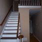 3318 Rough Creek Drive, Woodstock, GA 30189 ID:5209317