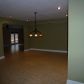 3318 Rough Creek Drive, Woodstock, GA 30189 ID:5209318