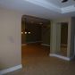 3318 Rough Creek Drive, Woodstock, GA 30189 ID:5209320