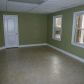 3318 Rough Creek Drive, Woodstock, GA 30189 ID:5209321