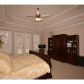 2034 Rambler Inn Road, Jefferson, GA 30549 ID:5665328