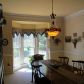 3024 Ironhill Way, Woodstock, GA 30189 ID:1451997