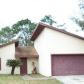 311 Chiquita Ct, Kissimmee, FL 34758 ID:5067153