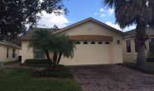 612 Grand Canal Dr Kissimmee, FL 34759