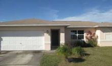 724 Versailles Ln Kissimmee, FL 34759