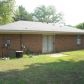 5179 Crestwood Cove, Horn Lake, MS 38637 ID:1654841