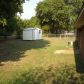 5179 Crestwood Cove, Horn Lake, MS 38637 ID:1654842