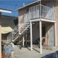 3839 Blanchard Street, Los Angeles, CA 90063 ID:2444244