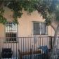 3839 Blanchard Street, Los Angeles, CA 90063 ID:2444245