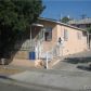 3839 Blanchard Street, Los Angeles, CA 90063 ID:2444249