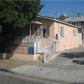 3839 Blanchard Street, Los Angeles, CA 90063 ID:2444250