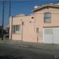 3839 Blanchard Street, Los Angeles, CA 90063 ID:2444251