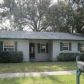 1502 King St, Kissimmee, FL 34741 ID:5374095