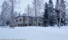 6000 E 162 Avenue Anchorage, AK 99516