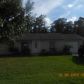 256 La Paz Dr, Kissimmee, FL 34743 ID:5551066