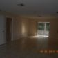 256 La Paz Dr, Kissimmee, FL 34743 ID:5551068