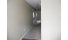 Unit 142 - 6368 Redan Square Lithonia, GA 30058