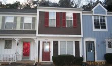 Unit 0 - 6703 Witherington Court Norcross, GA 30093