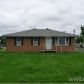 501 Niagara St, East Alton, IL 62024 ID:521488